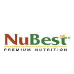 NuBest Coupon Codes and Deals