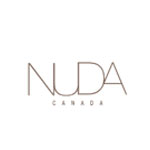 Nuda Canada Coupon Codes and Deals