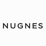 Nugnes.UK Coupon Codes and Deals