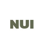 Nui Organics Coupon Codes and Deals