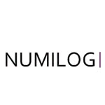 Numilog Coupon Codes and Deals