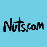 Nuts.com discount codes