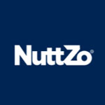 NuttZo Coupon Codes and Deals