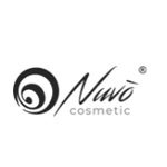 Nuvo Cosmetic Coupon Codes and Deals