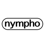 Nympho Coupon Codes and Deals