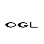 OGL Coupon Codes and Deals