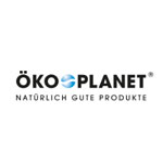 OKO Planet Coupon Codes and Deals