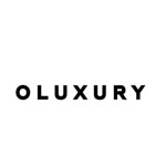 OLuxury coupon codes
