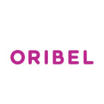 ORIBEL Coupon Codes and Deals