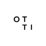 OTTI Coupon Codes and Deals