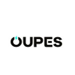 OUPES Coupon Codes and Deals