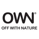 OWN Off With Nature Coupon Codes and Deals