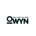 OWYN Coupon Codes and Deals