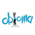 Obioma Coupon Codes and Deals