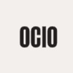 Ocio Leisures Coupon Codes and Deals