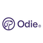 Odie Pet Coupon Codes and Deals