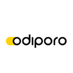 Odiporo DE Coupon Codes and Deals