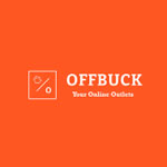 Offbuck Coupon Codes and Deals