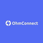 OhmConnect Coupon Codes and Deals
