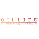 Oil Life coupon codes