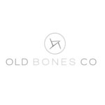 Old Bones Co discount codes