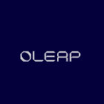 Oleap Coupon Codes and Deals