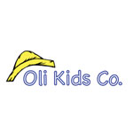 Oli Kids Co Coupon Codes and Deals