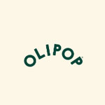Olipop Coupon Codes and Deals