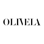 Olivela Coupon Codes and Deals