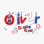 Oliver Doodle Dandy Patriotic Col Coupon Codes and Deals