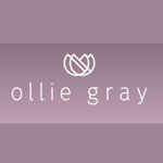 Ollie Gray Coupon Codes and Deals