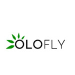 Olofly US Coupon Codes and Deals
