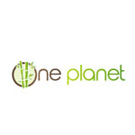 One Planet Coupon Codes and Deals