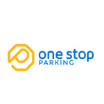 One Stop Parking Coupon Codes and Deals