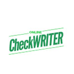 Online Check Writer US