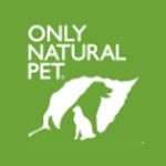 Only Natural Pet Coupon Codes and Deals
