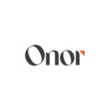Onor Coupon Codes and Deals