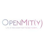 OpenMity Romance Coupon Codes and Deals