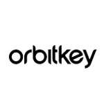 Orbitkey Coupon Codes and Deals