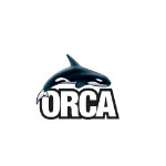 Orca Tauchreisen DE Coupon Codes and Deals