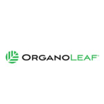 OrganoLeaf Coupon Codes and Deals