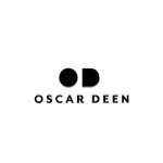 Oscar Deen Coupon Codes and Deals