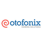 Otofonix Coupon Codes and Deals