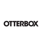Otterbox FR Coupon Codes and Deals