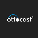 Ottocast Coupon Codes and Deals