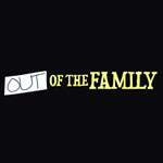 Outofthefamily Coupon Codes and Deals