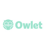 Owlet Coupon Codes and Deals