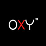 Oxy-Shop discount codes