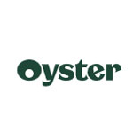 Oyster Coupon Codes and Deals