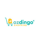 Ozdingo Shopping discount codes